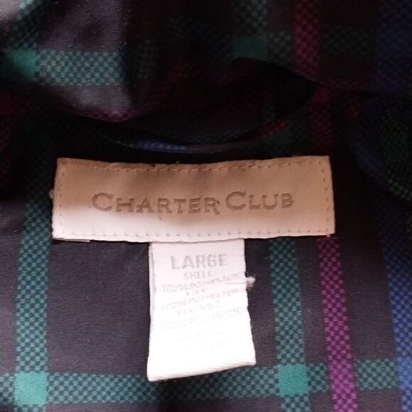 3 Assorted Vests...EUC - Picture 3 of 7